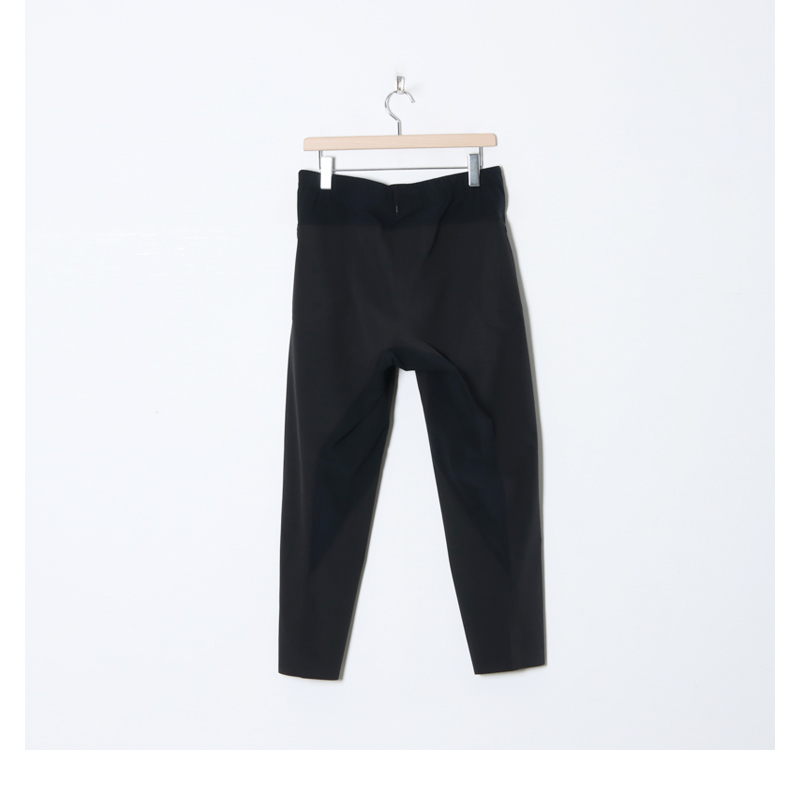 ARC'TERYX VEILANCE(ƥꥯ ) Secant Comp Track Pant M
