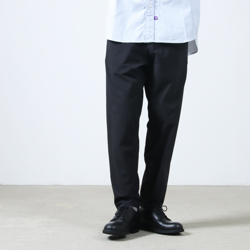 ARC'TERYX VEILANCE(ƥꥯ ) Secant Comp Track Pant M