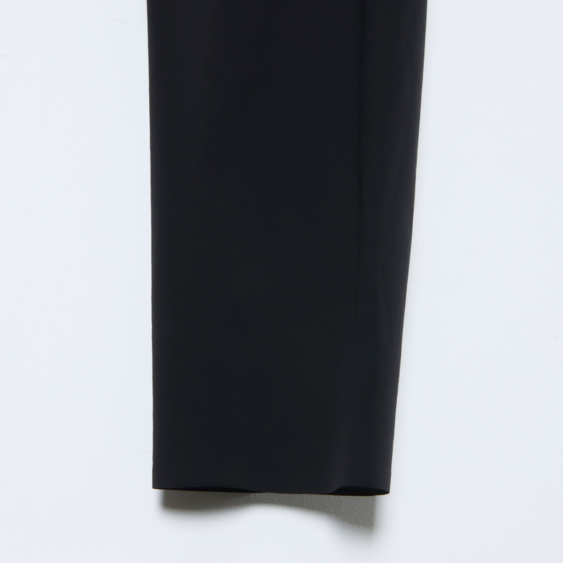 ARC'TERYX VEILANCE(ƥꥯ ) Secant Comp Track Pant M