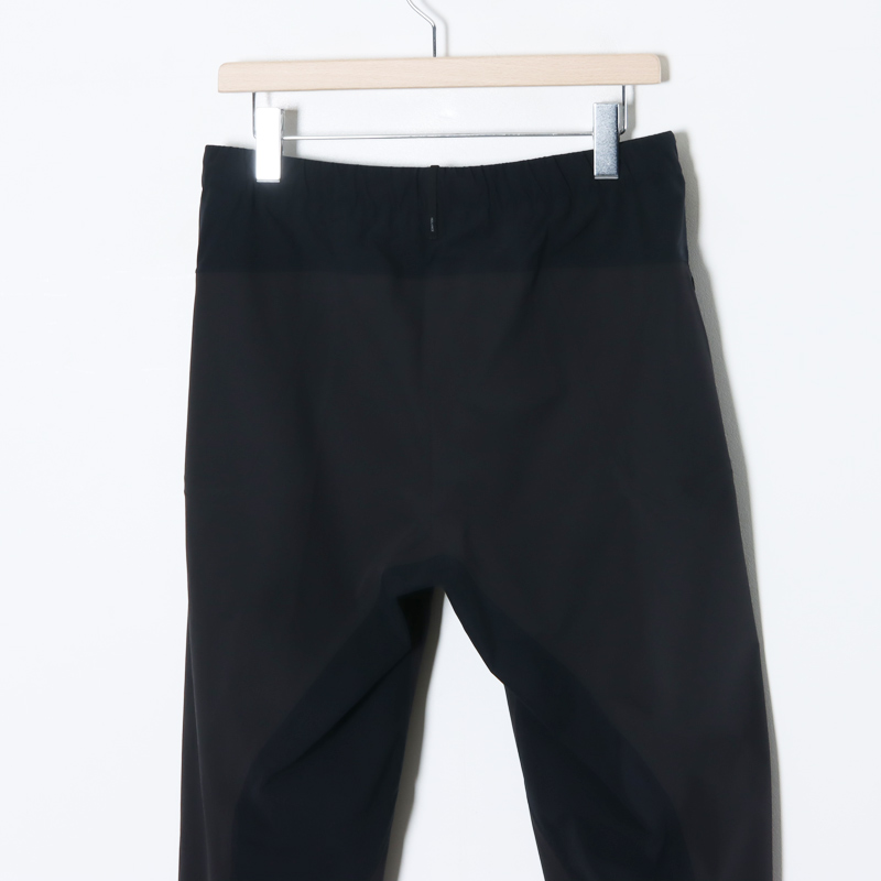 ARC'TERYX VEILANCE(ƥꥯ ) Secant Comp Track Pant M