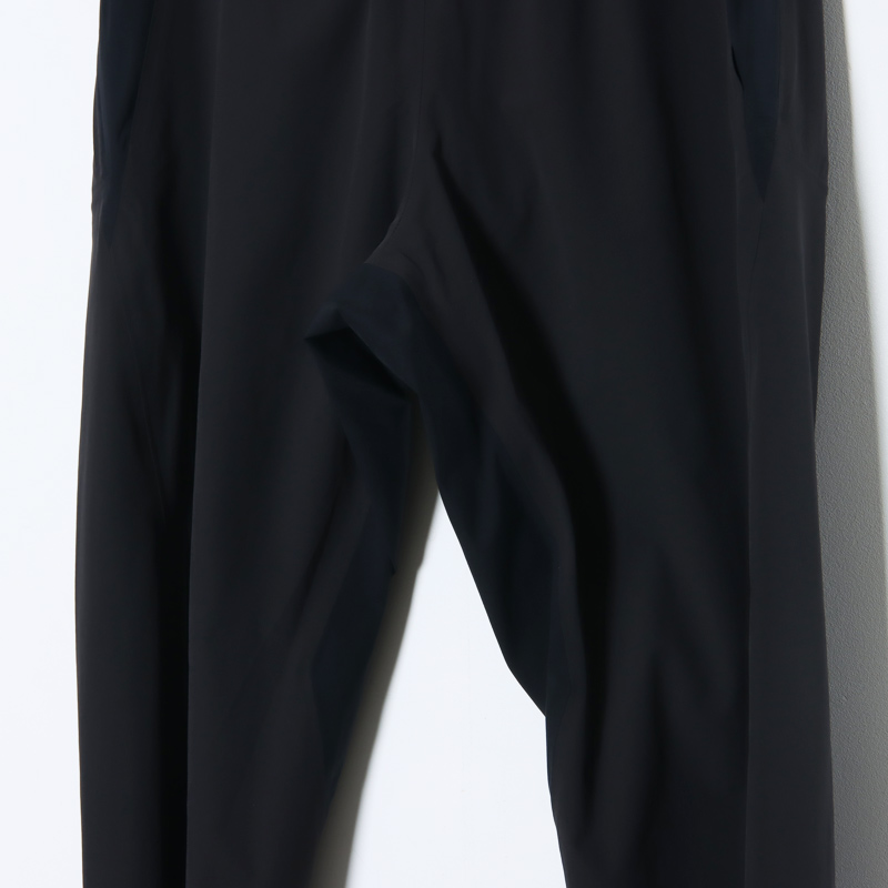 ARC'TERYX VEILANCE(ƥꥯ ) Secant Comp Track Pant M