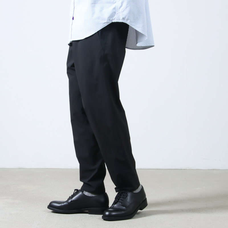 ARC'TERYX VEILANCE(ƥꥯ ) Secant Comp Track Pant M