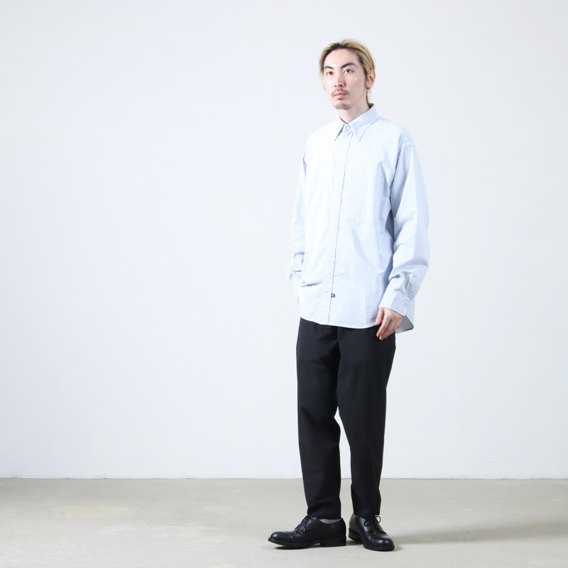 ARC'TERYX VEILANCE(ƥꥯ ) Secant Comp Track Pant M