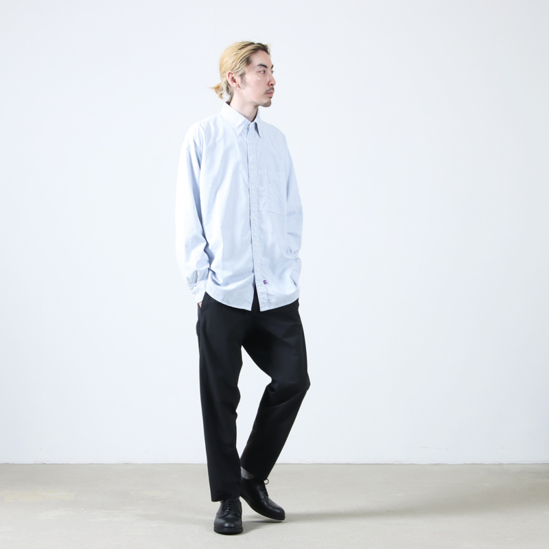 ARC'TERYX VEILANCE(ƥꥯ ) Secant Comp Track Pant M