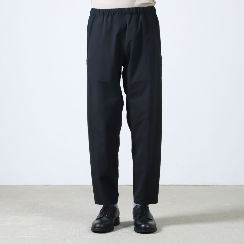ARC'TERYX VEILANCE(ƥꥯ ) Secant Comp Track Pant M