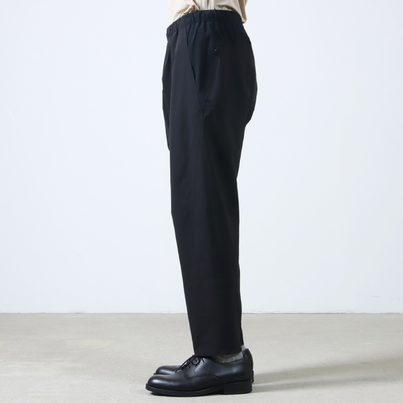 ARC'TERYX VEILANCE(ƥꥯ ) Secant Comp Track Pant M