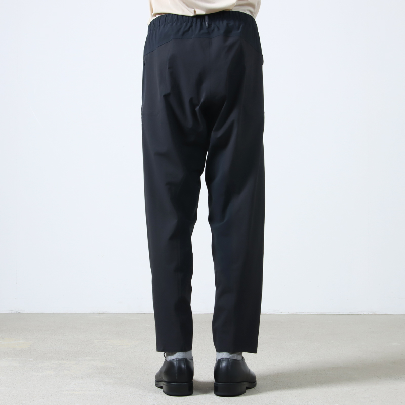 ARC'TERYX VEILANCE(ƥꥯ ) Secant Comp Track Pant M