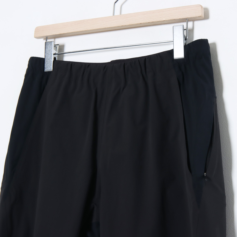 ARC'TERYX VEILANCE(ƥꥯ ) Secant Comp Track Pant M