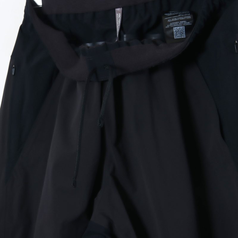 ARC'TERYX VEILANCE(ƥꥯ ) Secant Comp Track Pant M