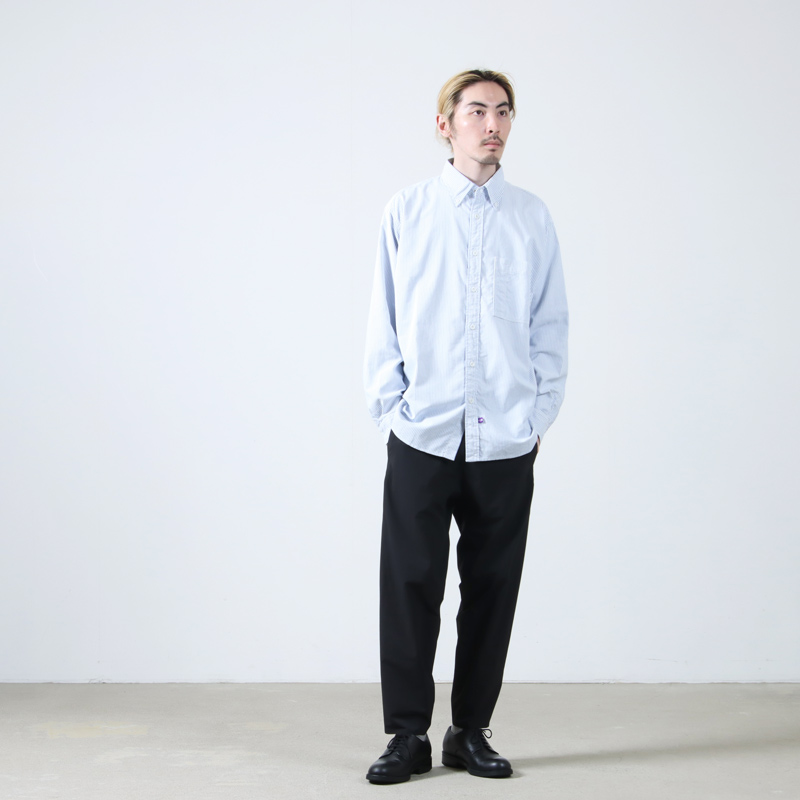 ARC'TERYX VEILANCE(ƥꥯ ) Secant Comp Track Pant M