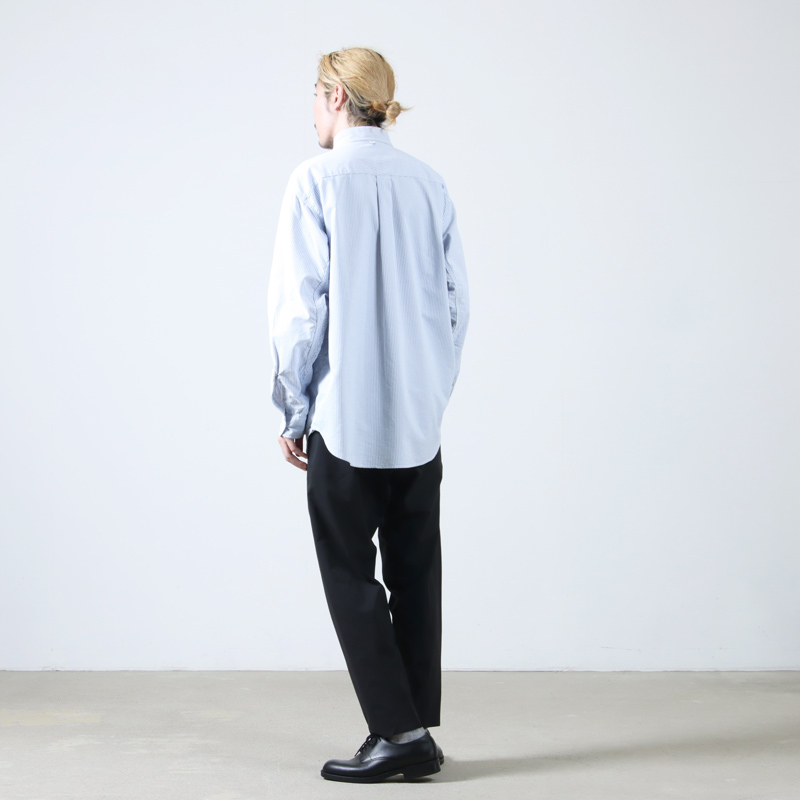 ARC'TERYX VEILANCE(ƥꥯ ) Secant Comp Track Pant M
