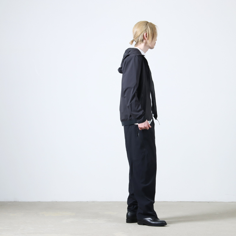ARC'TERYX VEILANCE(ƥꥯ ) Spere LT Cargo Pant M