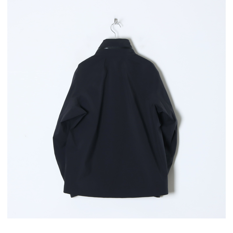 ARC'TERYX VEILANCE(ƥꥯ ) Field Jacket M