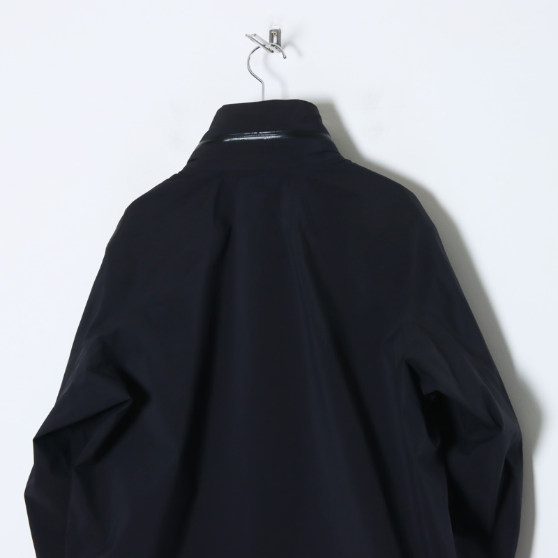 ARC'TERYX VEILANCE(ƥꥯ ) Field Jacket M