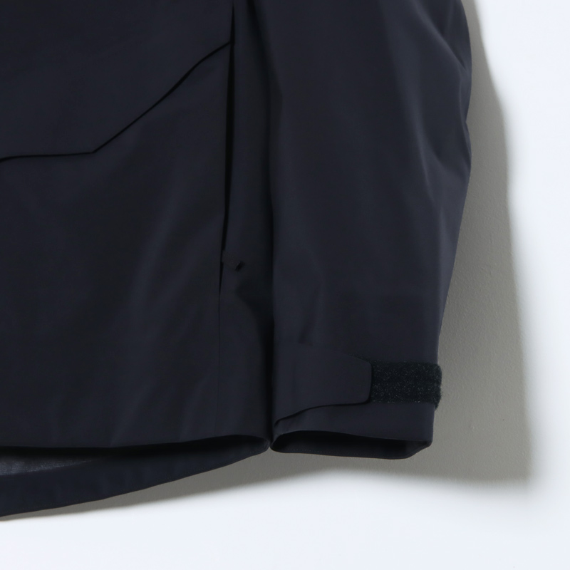 ARC'TERYX VEILANCE(ƥꥯ ) Field Jacket M