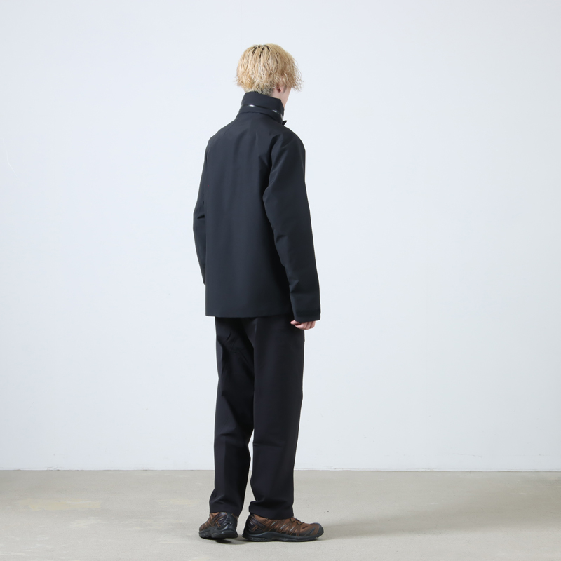 ARC'TERYX VEILANCE(ƥꥯ ) Field Jacket M