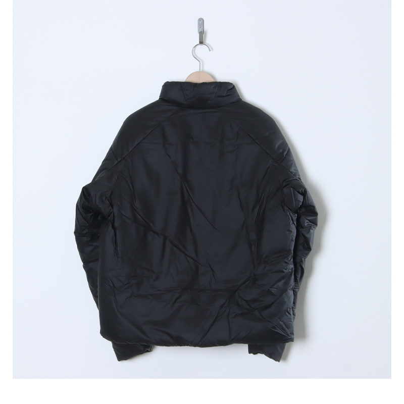 ARC'TERYX VEILANCE(ƥꥯ ) Conduit Down Jacket M