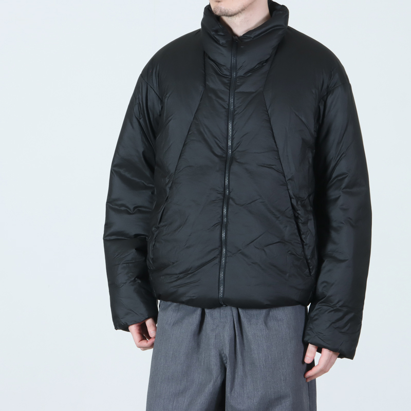 ARC'TERYX VEILANCE(ƥꥯ ) Conduit Down Jacket M