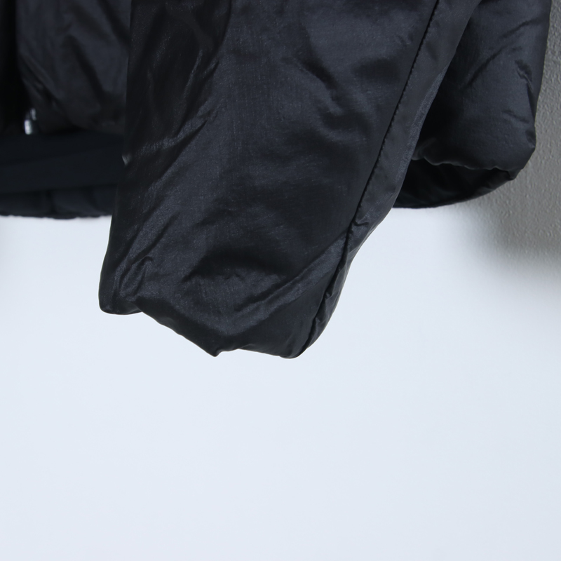 ARC'TERYX VEILANCE(ƥꥯ ) Conduit Down Jacket M
