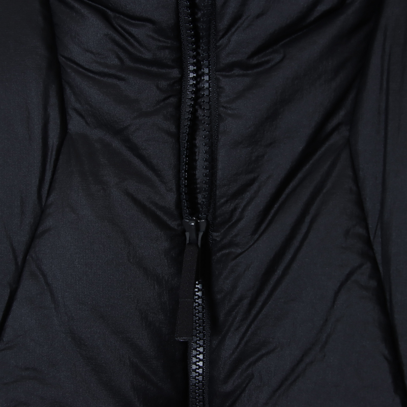 ARC'TERYX VEILANCE(ƥꥯ ) Conduit Down Jacket M