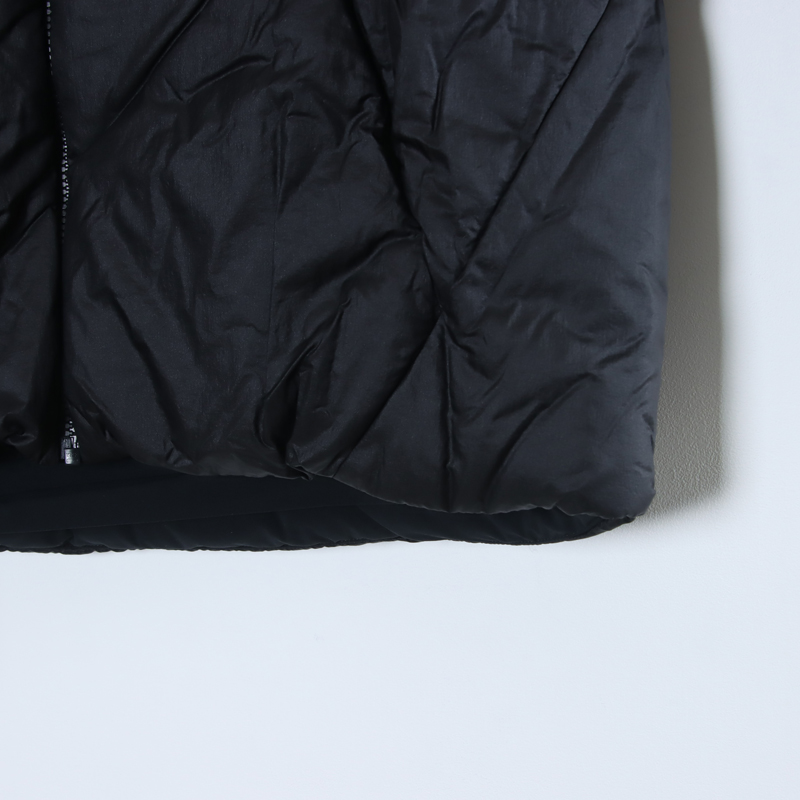 ARC'TERYX VEILANCE(ƥꥯ ) Conduit Down Jacket M