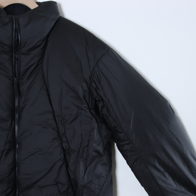 ARC'TERYX VEILANCE(ƥꥯ ) Conduit Down Jacket M