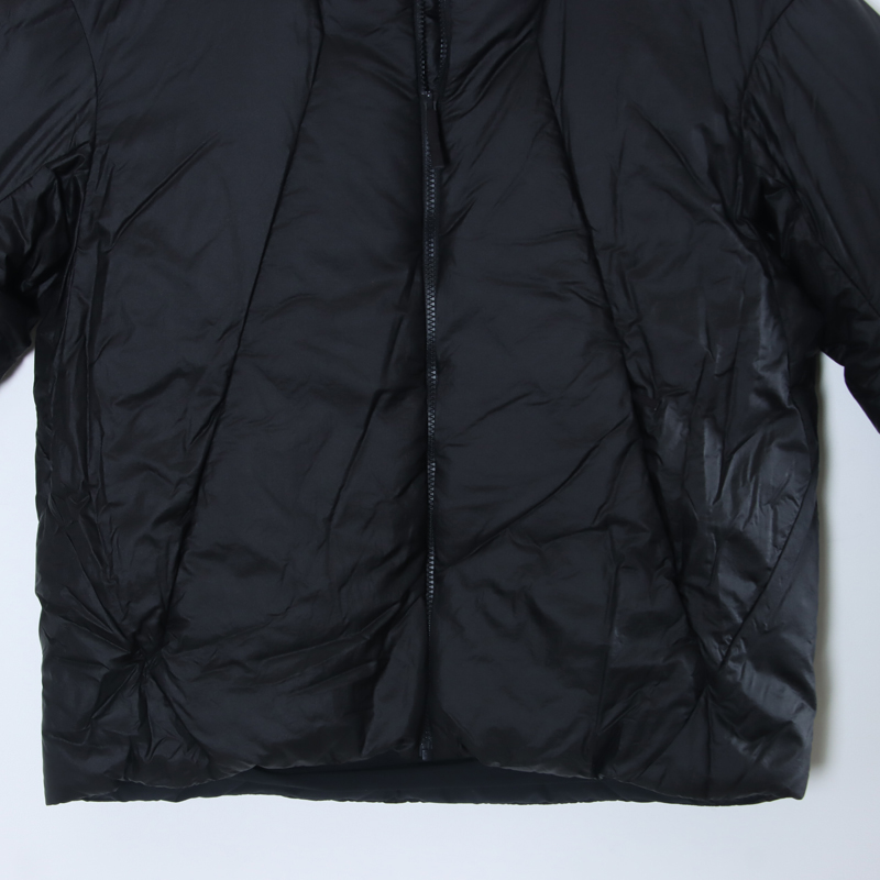 ARC'TERYX VEILANCE(ƥꥯ ) Conduit Down Jacket M