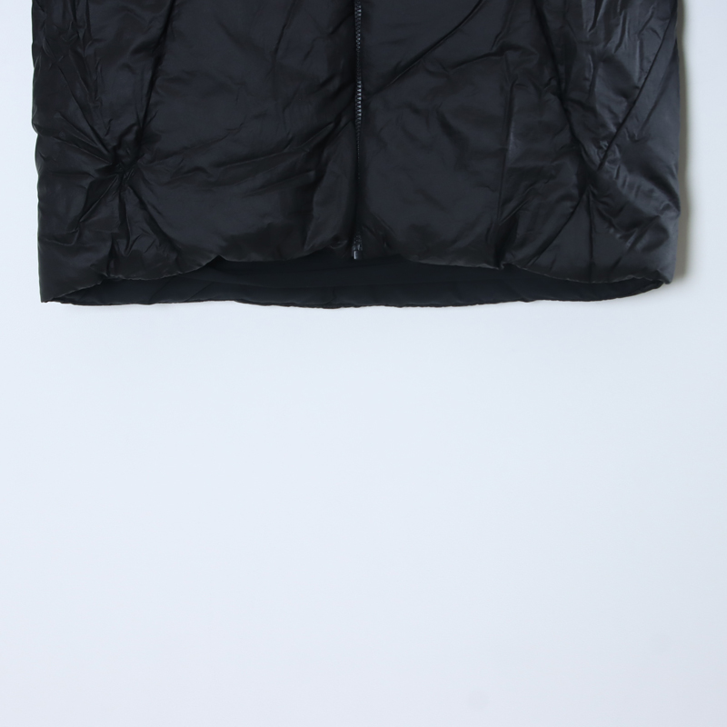 ARC'TERYX VEILANCE(ƥꥯ ) Conduit Down Jacket M