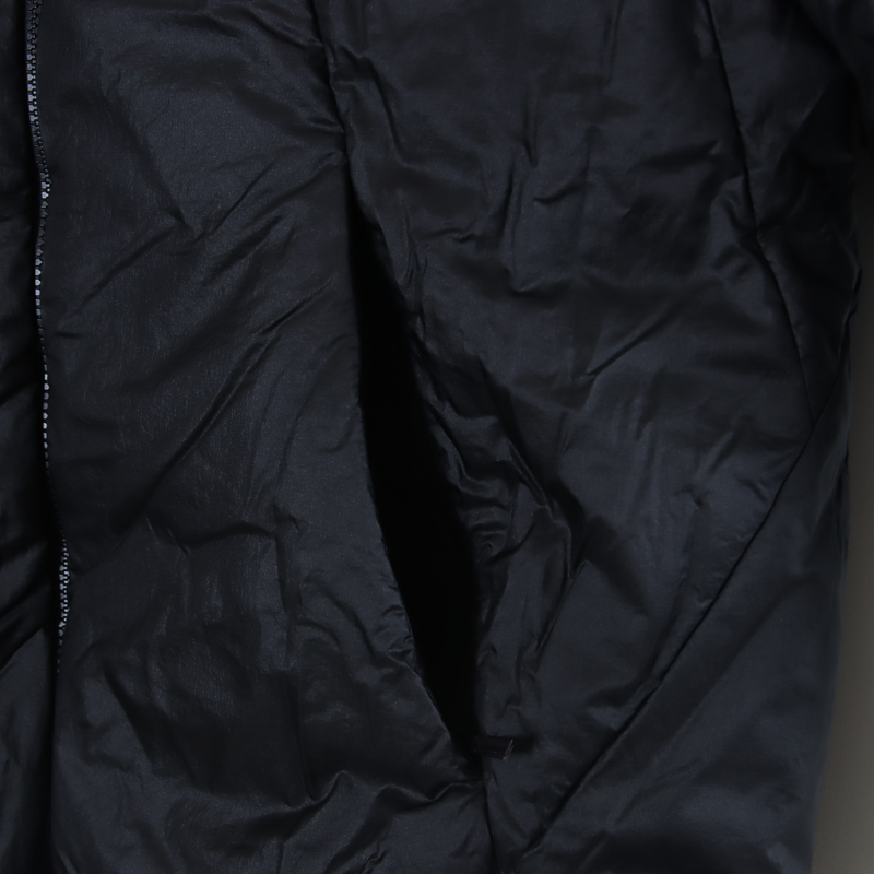 ARC'TERYX VEILANCE(ƥꥯ ) Conduit Down Jacket M
