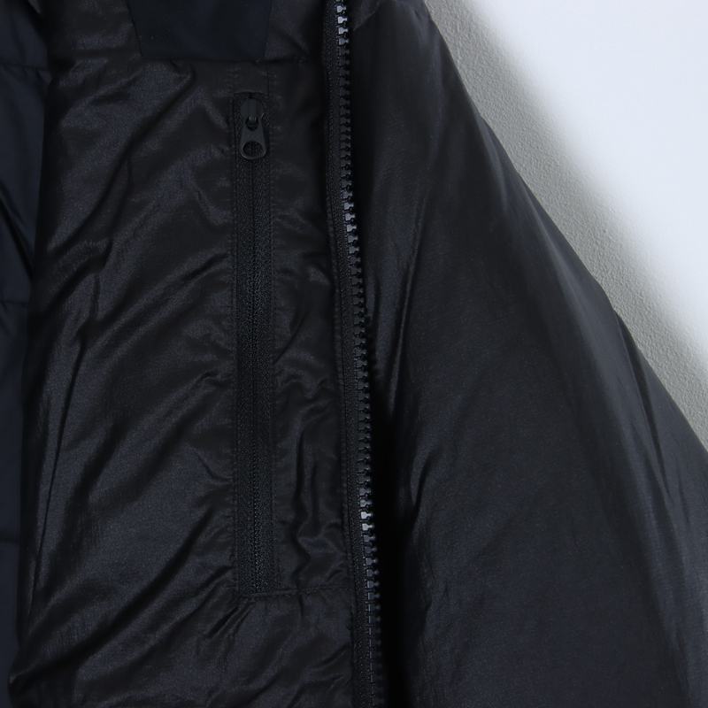 ARC'TERYX VEILANCE(ƥꥯ ) Conduit Down Jacket M