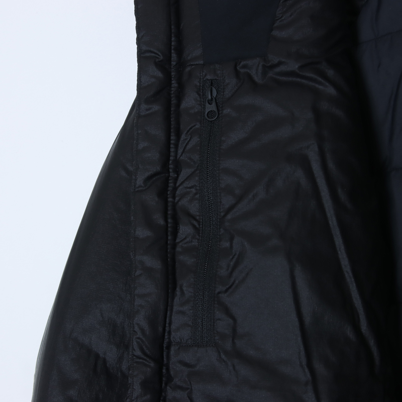 ARC'TERYX VEILANCE(ƥꥯ ) Conduit Down Jacket M