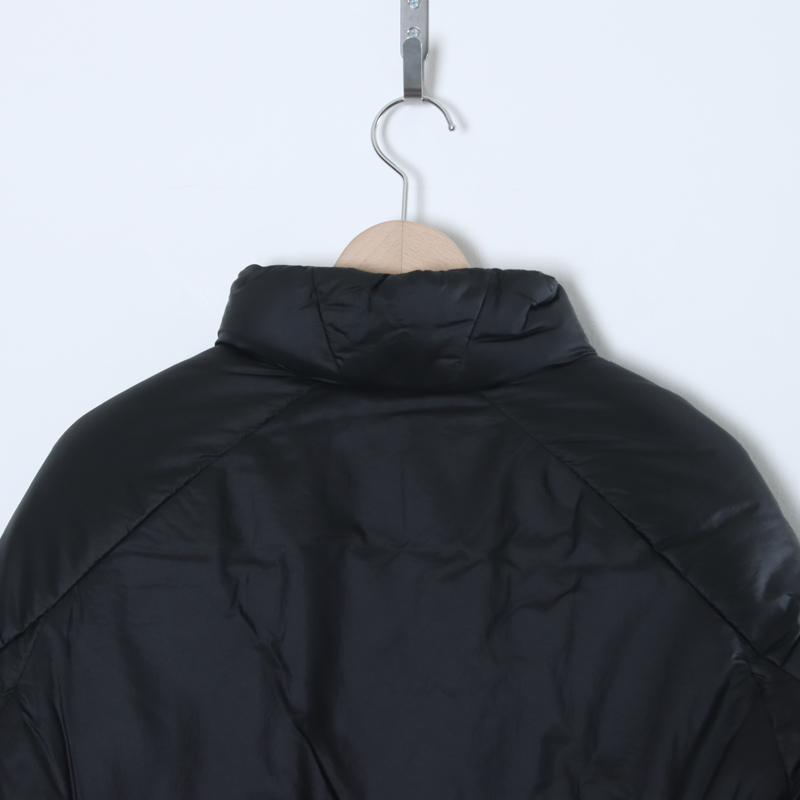 ARC'TERYX VEILANCE(ƥꥯ ) Conduit Down Jacket M