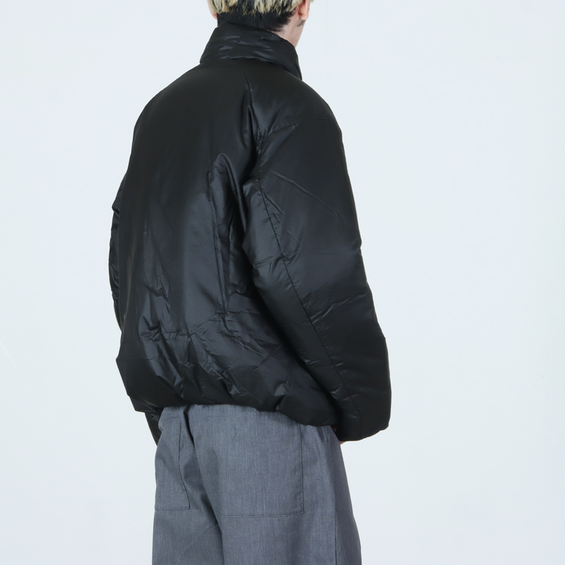 ARC'TERYX VEILANCE(ƥꥯ ) Conduit Down Jacket M