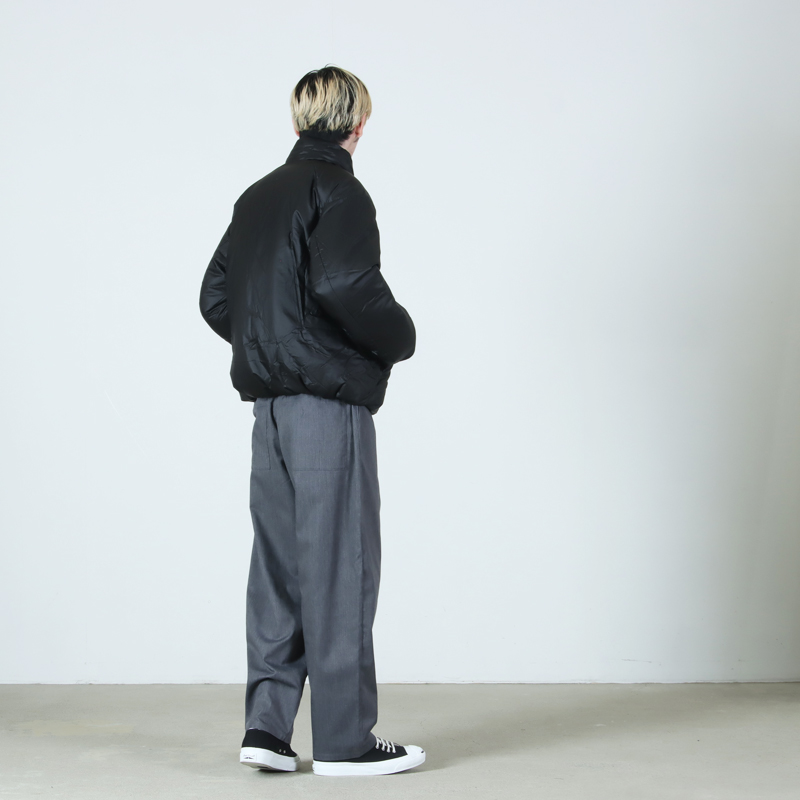 ARC'TERYX VEILANCE(ƥꥯ ) Conduit Down Jacket M