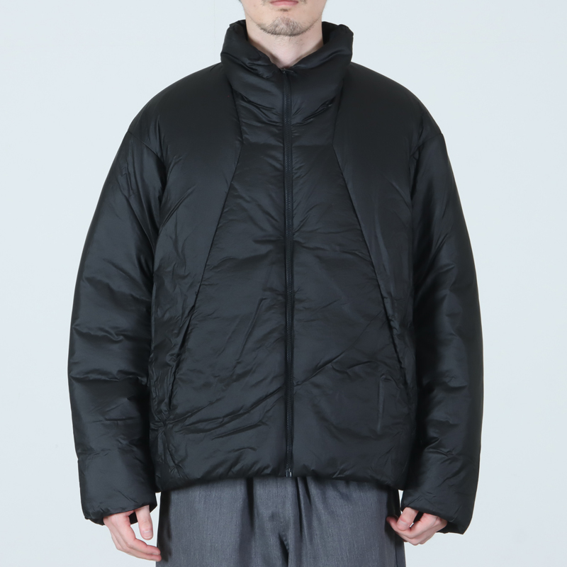 ARC'TERYX VEILANCE(ƥꥯ ) Conduit Down Jacket M