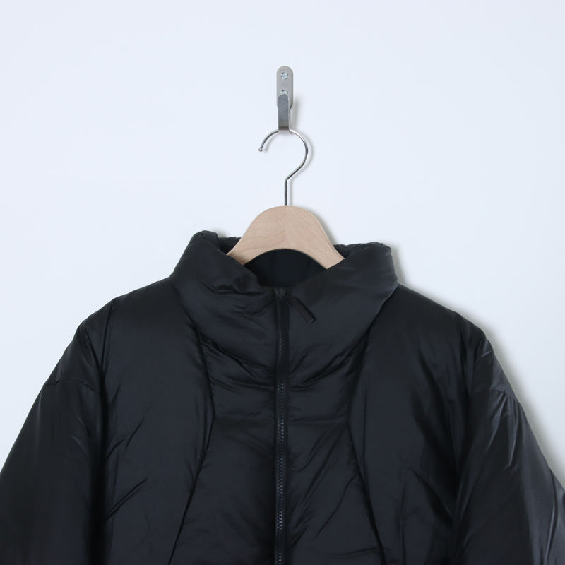 ARC'TERYX VEILANCE(ƥꥯ ) Conduit Down Jacket M