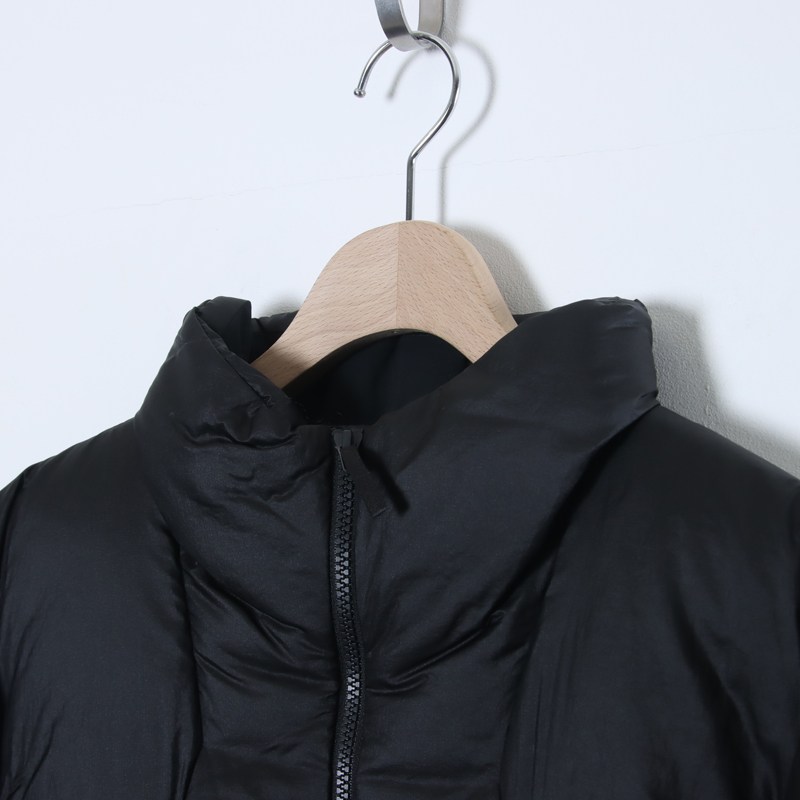 ARC'TERYX VEILANCE(ƥꥯ ) Conduit Down Jacket M