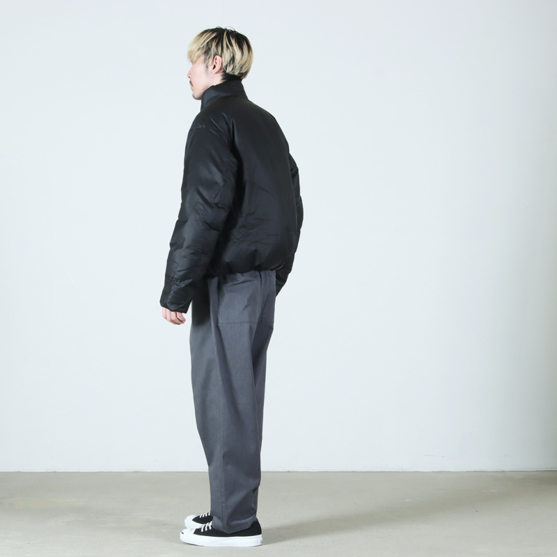 ARC'TERYX VEILANCE(ƥꥯ ) Conduit Down Jacket M