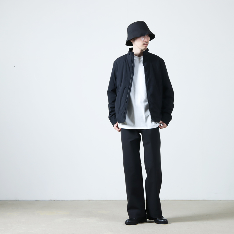 ジャケット・アウター Mionn Insulated Jacket Mionn Insulated Jacket Men's | Arc'teryx United States