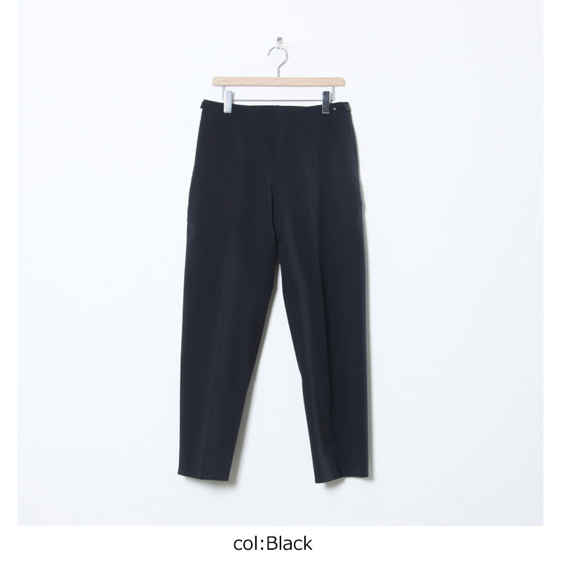 ARC'TERYX VEILANCE(ƥꥯ ) Diode MX Pant M