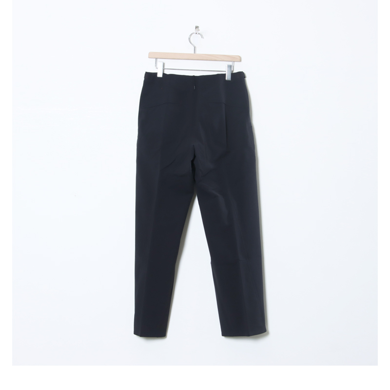 ARC'TERYX VEILANCE(ƥꥯ ) Diode MX Pant M