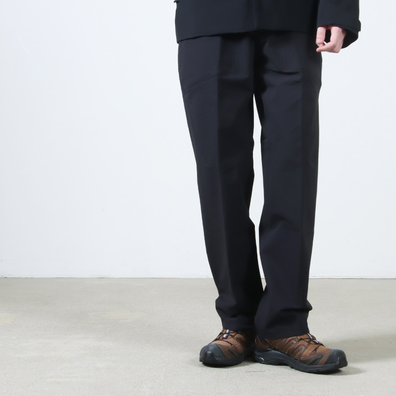 ARC'TERYX VEILANCE(ƥꥯ ) Diode MX Pant M