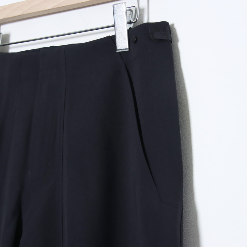 ARC'TERYX VEILANCE(ƥꥯ ) Diode MX Pant M