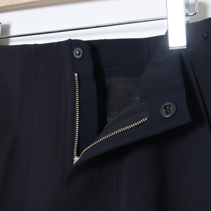 ARC'TERYX VEILANCE(ƥꥯ ) Diode MX Pant M