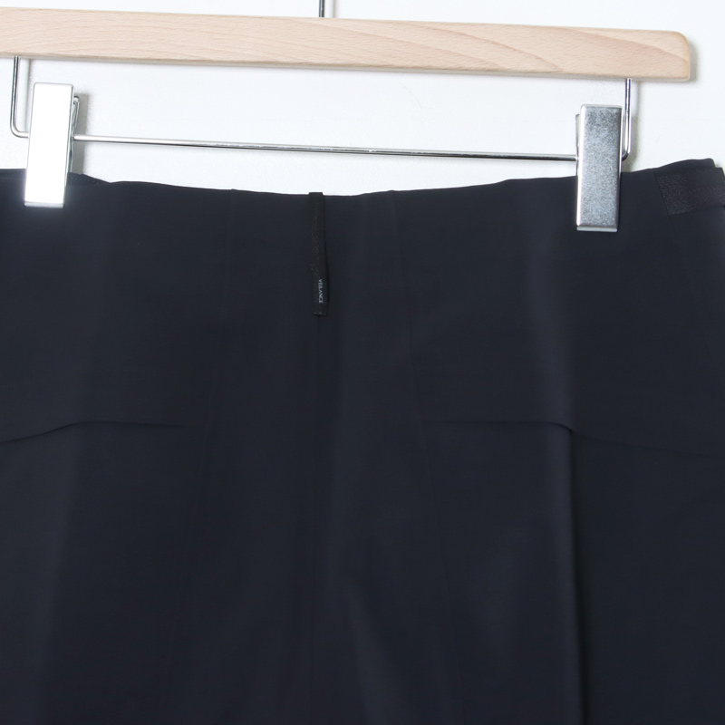 ARC'TERYX VEILANCE(ƥꥯ ) Diode MX Pant M