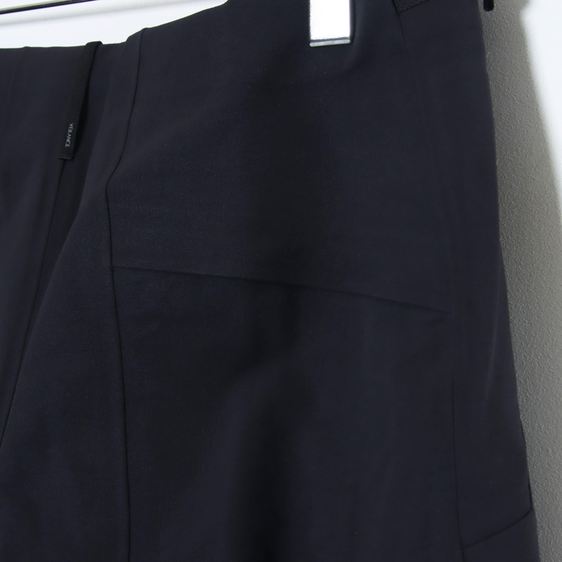 ARC'TERYX VEILANCE(ƥꥯ ) Diode MX Pant M