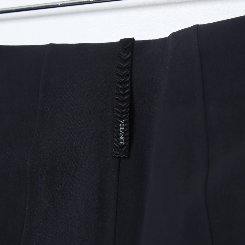 ARC'TERYX VEILANCE(ƥꥯ ) Diode MX Pant M