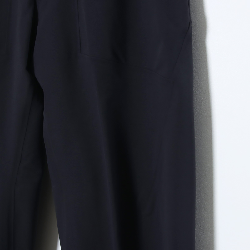 ARC'TERYX VEILANCE(ƥꥯ ) Diode MX Pant M
