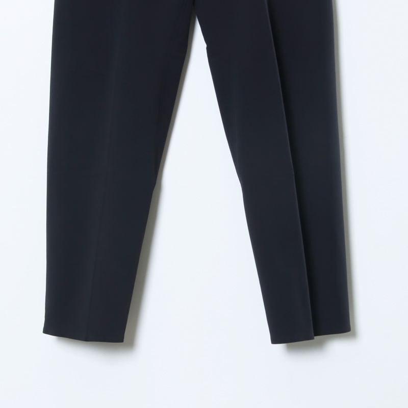 ARC'TERYX VEILANCE(ƥꥯ ) Diode MX Pant M