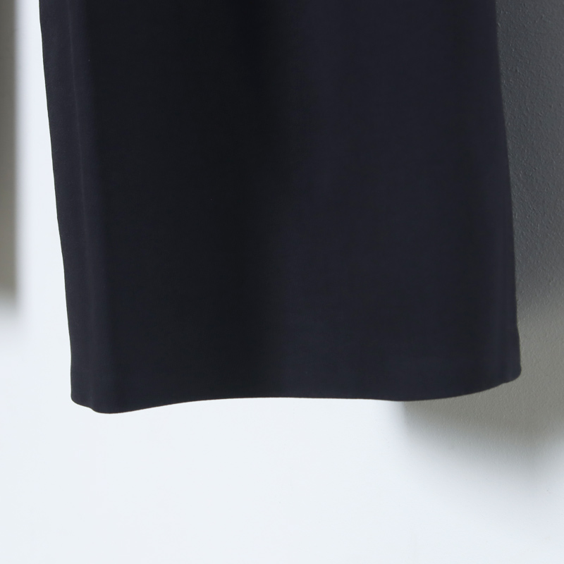 ARC'TERYX VEILANCE(ƥꥯ ) Diode MX Pant M